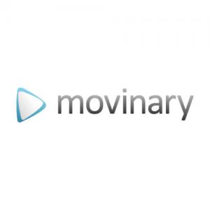 movinary