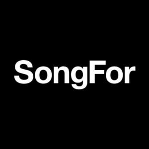 SongFor