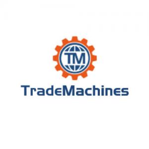 TradeMachines