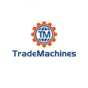 TradeMachines