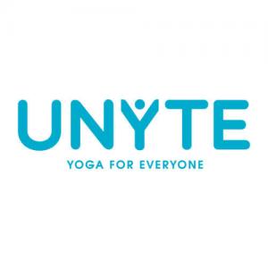 UNYTE - Yoga for everyone