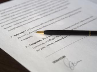 Equity Crowdfunding Follow-Up Financing