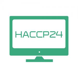 HACCP24