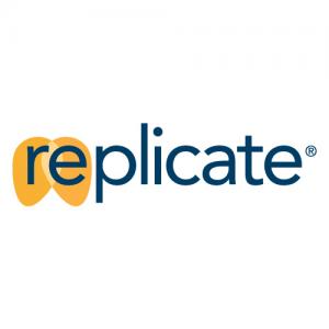 REPLICATE® System