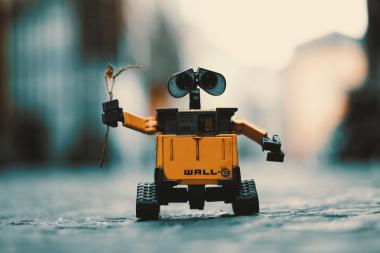 How to Invest in Startups | Companisto