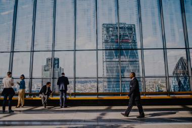 7 Regeln der Geldanlage | Companisto