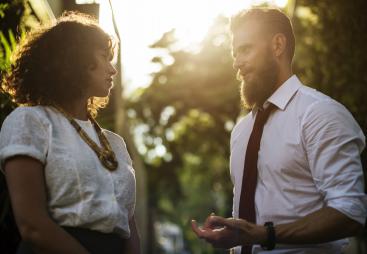 Exits for Startup Participations | Companisto