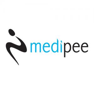 Medipee