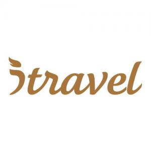 itravel