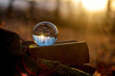 Recognizing a Speculative Bubble | Companisto