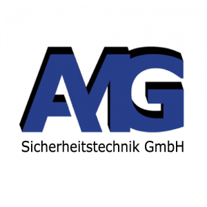 AMG Sicherheitstechnik