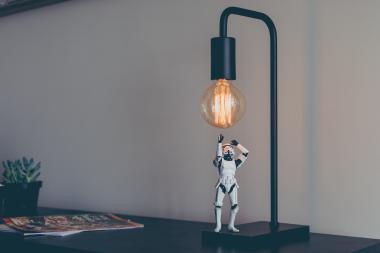 Investment Trends of 2018 | Companisto