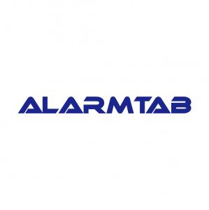 Alarmtab©