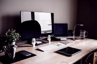 Loss Declaration for Insolvencies | Companisto