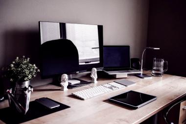 Loss Declaration for Insolvencies | Companisto