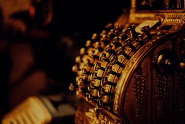 Investing in Gold