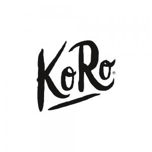 KoRo