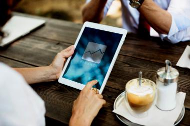 The Perfect ETF Portfolio | Companisto