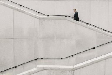 Evaluating Shares - The PER | Companisto Academy