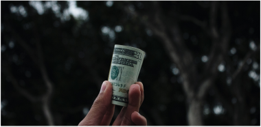 Vom Bankberater enttäuscht? | Companisto