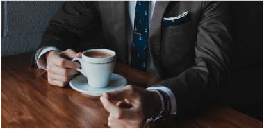 Welcher Typ Investor sind Sie? | Companisto