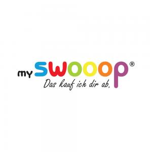 mySWOOOP