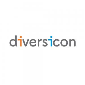 Diversicon