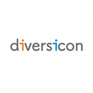 Diversicon