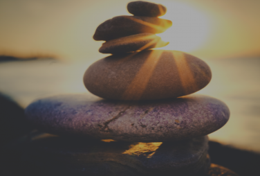 Funds 5 Tips for Investing | Companisto