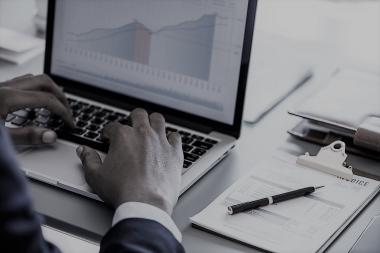 Aktien kaufen - 10 Tipps für den Aktienhandel | Companisto