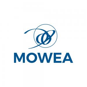 MOWEA