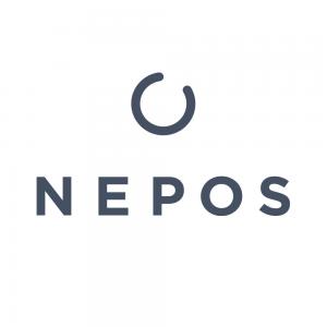 Nepos