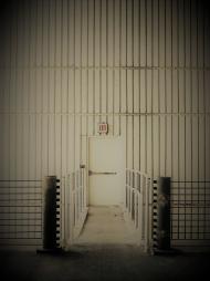 Startups Exit-Rendite | Companisto