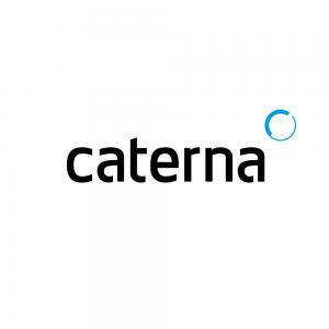 Caterna