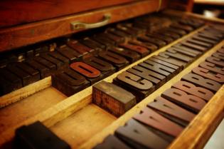 What do Startup Terms Mean? | Companisto