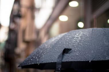 Downround Protection und Verwässerungsschutz | Companisto