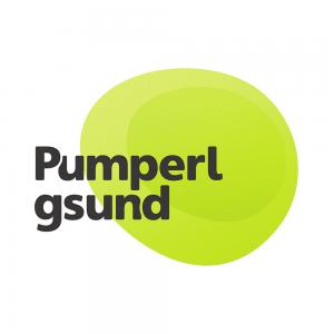 Pumperlgsund