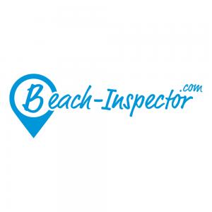 Beach-Inspector