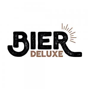 Bier-Deluxe
