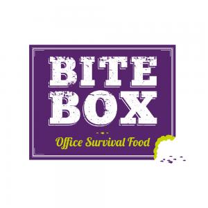 BiteBox