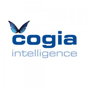 Cogia