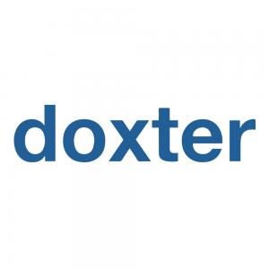 Doxter