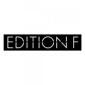 EDITION F