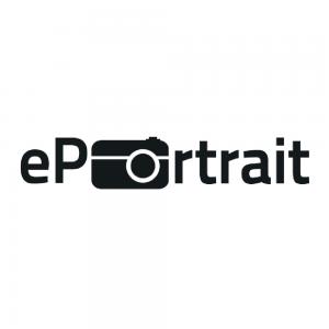 ePortrait