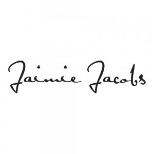 Jaimie Jacobs