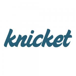 Knicket