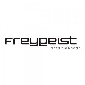 FREYGEIST