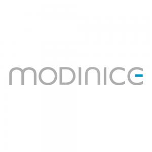 MODINICE