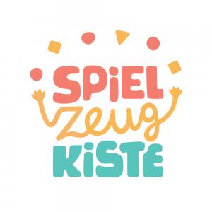 Meine-Spielzeugkiste 1