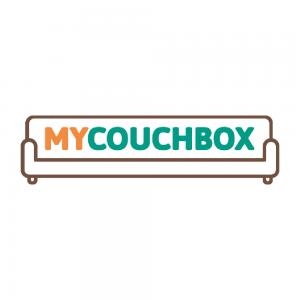 MyCouchbox